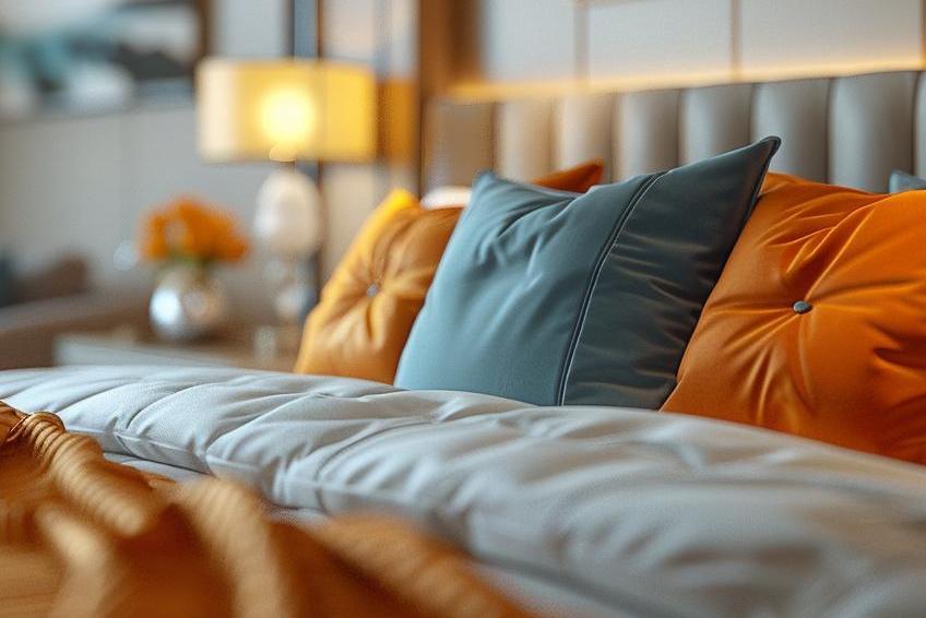 Hotelbetreiber Hotel Investments AG: Hotelbetreiber Deutschland, Österreich & Schweiz: Holger Ballwanz Immobilien Hotelbetreiber Hotel Investments AG: Hotelbetreiber Deutschland, Österreich & Schweiz: Holger Ballwanz Immobilien