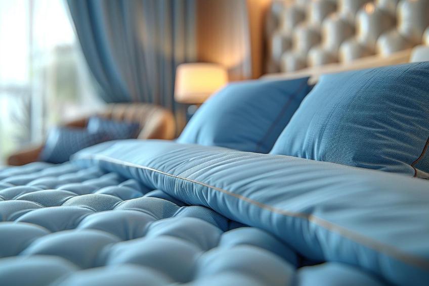 Hotelgesellschaft Hotel Investments AG sucht Hotels zur Pacht in Deutschland, Österreich & Schweiz Hotelgesellschaft Hotel Investments AG sucht Hotels zur Pacht in Deutschland, Österreich & Schweiz