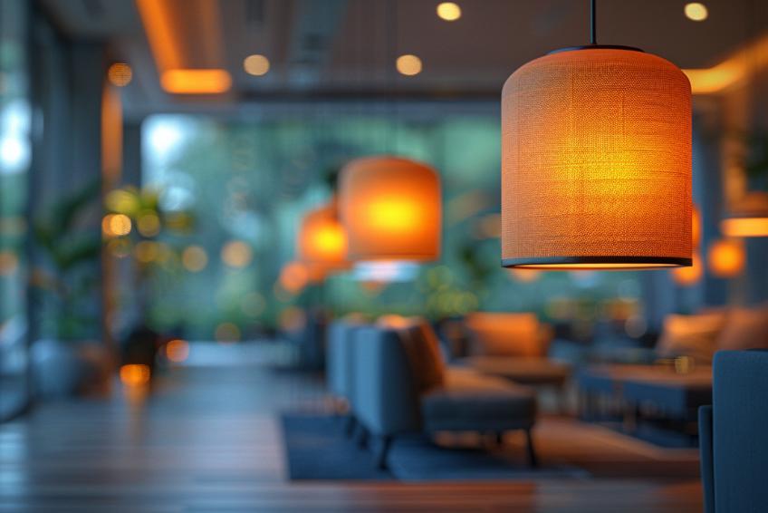 Hotelgesellschaft Hotel Investments AG sucht Hotels zur Pacht in Deutschland, Österreich & Schweiz Hotelgesellschaft Hotel Investments AG sucht Hotels zur Pacht in Deutschland, Österreich & Schweiz