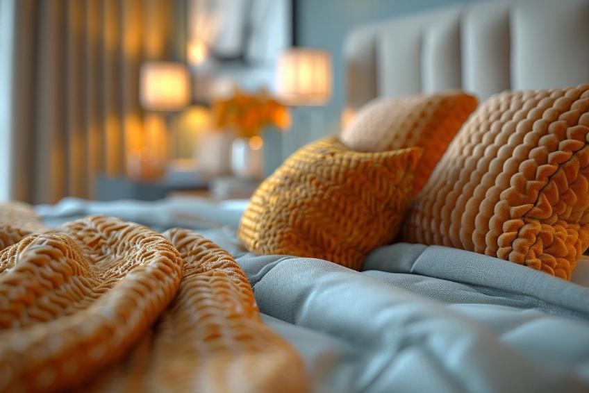 Hotelmakler Berlin für Off Market Hotelimmobilien Deutschland, Österreich & Schweiz Hotelmakler Berlin für Off Market Hotelimmobilien Deutschland, Österreich & Schweiz