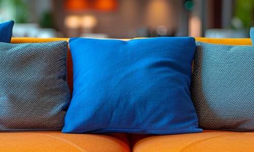 Hotelankauf: Holger Ballwanz Immobilien