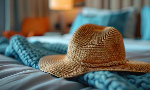 Hotelverpachtung: Hotelmakler Holger Ballwanz Immobilien