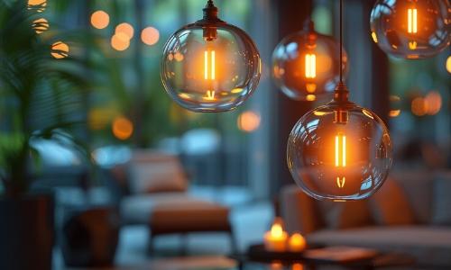 Hotelverkauf: Hotelmakler Holger Ballwanz Immobilien