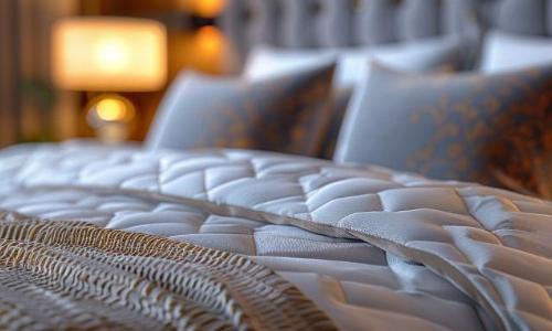 Hotelverpachtung: Hotelmakler Holger Ballwanz Immobilien