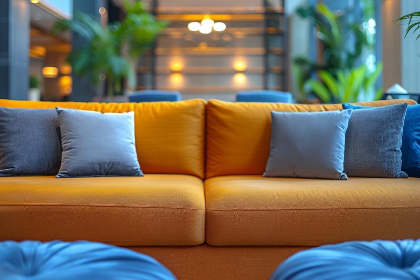 Ankauf von Hotelimmobilien: Immobilienmakler Hotelimmobilien