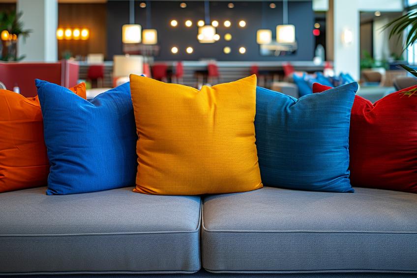 Ratgeber Hotel verpachten: Hotelverpachtung: So bereiten Sie den Verpachtung Ihrer Hotelimmobilie richtig vor: Hotelmakler Holger Ballwanz Immobilien Ratgeber Hotel verpachten: Hotelverpachtung: So bereiten Sie den Verpachtung Ihrer Hotelimmobilie richtig vor: Hotelmakler Holger Ballwanz Immobilien