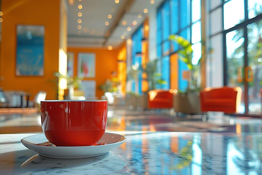 Ratgeber Hotel verpachten: Hotelverpachtung: So bereiten Sie den Verpachtung Ihrer Hotelimmobilie richtig vor: Hotelmakler Holger Ballwanz Immobilien Ratgeber Hotel verpachten: Hotelverpachtung: So bereiten Sie den Verpachtung Ihrer Hotelimmobilie richtig vor: Hotelmakler Holger Ballwanz Immobilien